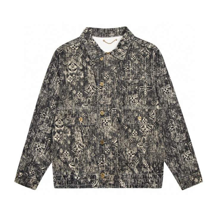 Picture of Louis Vuitton Jackets _SKULVsz48-52sytxH15031504
